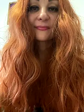 kisulya online show from October 4, 12:33 pm