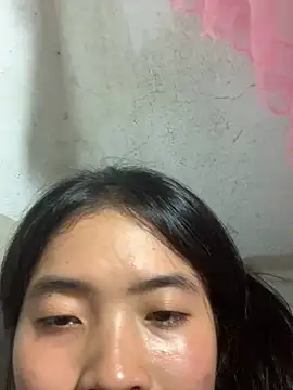 Sury-babyy online show from July 2, 7:42 pm