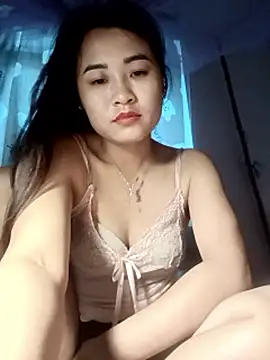 Pivi12 online show from June 2, 11:28 pm