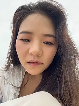 xiaochengzi505 online show from May 28, 1:58 am