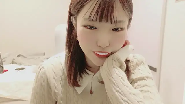 hono  38 online show from June 14, 12:05 pm
