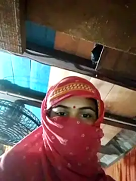 Piu-bishwas online show from May 11, 3:41 am