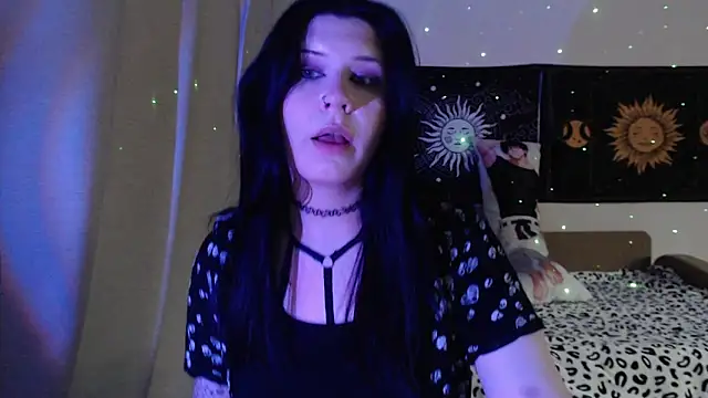 iintimate flesh online show from June 21, 10:58 pm