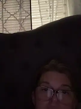 InnocentBasin19 online show from April 28, 5:39 pm