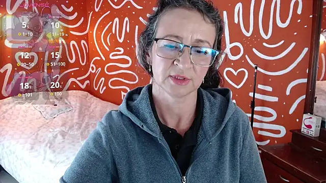 aura latinax online show from April 27, 5:54 pm