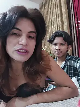 SexyShila-97 online show from June 12, 2:14 pm