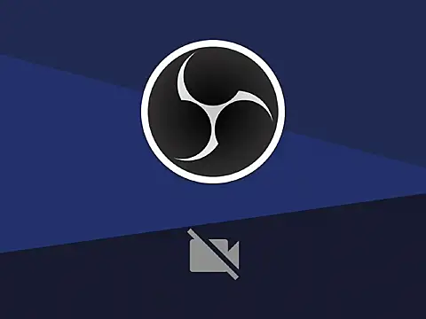maria paula    online show from May 25, 4:28 pm