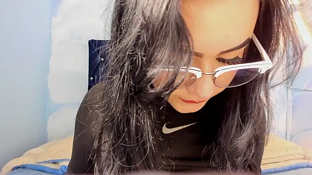 Ema Isabella online show from May 8, 7:59 pm
