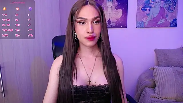 GiaMint online show from June 4, 2:39 am