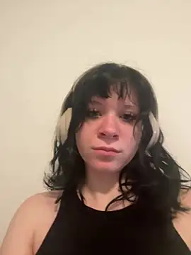 kaygbbmama online show from April 28, 3:21 am