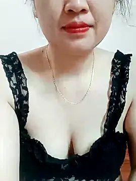 Kee2000 online show from June 9, 7:41 am