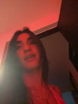 Dulce ass4 online show from May 28, 3:15 am