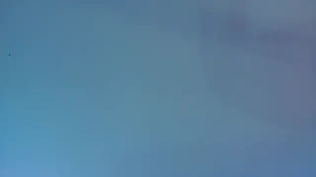 Bebecita Hot online show from May 10, 4:31 pm