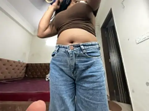Angel3sum online show from June 12, 7:38 am