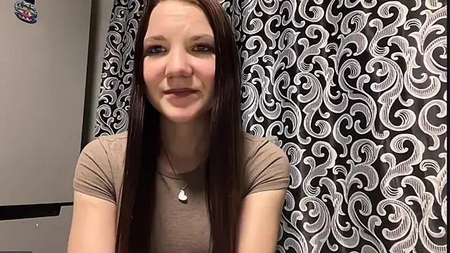 VitaBonny online show from April 29, 9:53 pm