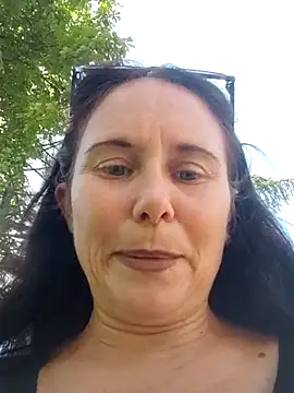 MerelinMILf2 online show from June 14, 8:58 am