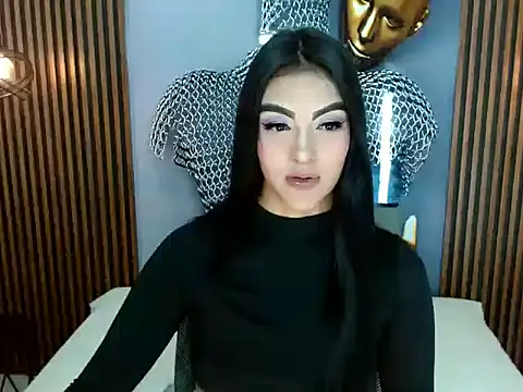 RoxxySweet01 online show from May 19, 12:34 pm