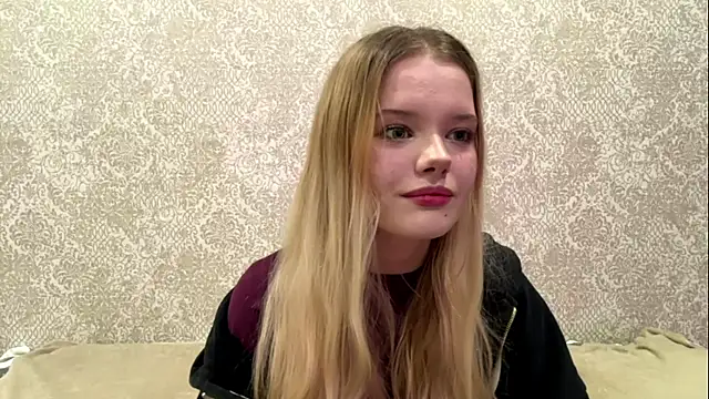 Malinwitch online show from May 8, 4:32 pm