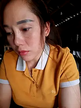linhkun1 online show from May 5, 7:22 am