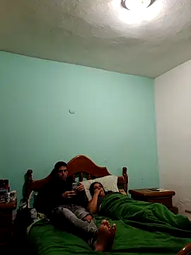 johana79 online show from May 2, 6:17 am