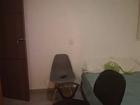abbyyandmaxx online show from May 9, 2:13 am