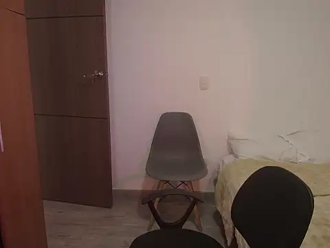 abbyyandmaxx online show from May 10, 5:26 pm