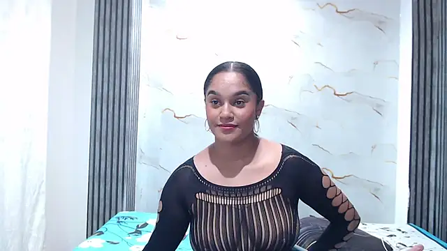 Liaa cams online show from June 5, 3:10 am