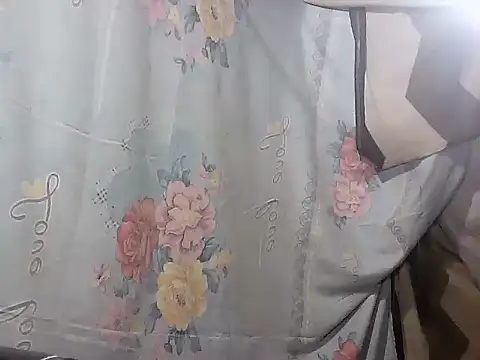 bj l0ve online show from June 8, 1:01 pm