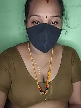 tamil butterfly online show from July 13, 6:19 pm