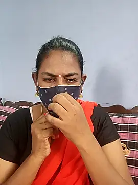 cathrine92 online show from May 16, 12:24 am