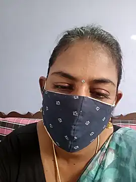 cathrine92 online show from May 14, 1:44 am