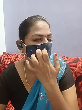 cathrine92 online show from July 22, 7:37 pm