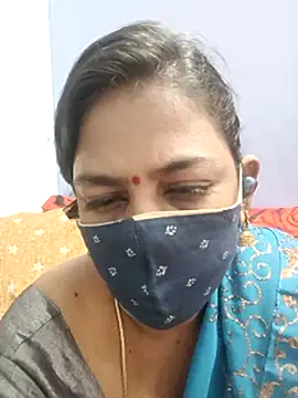 cathrine92 online show from July 15, 10:47 pm