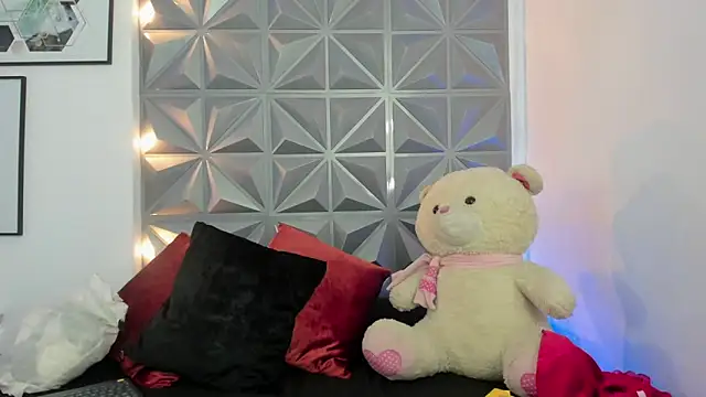 Fayzz 2 online show from May 31, 3:34 am