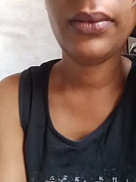 your siya6 online show from June 18, 5:53 am