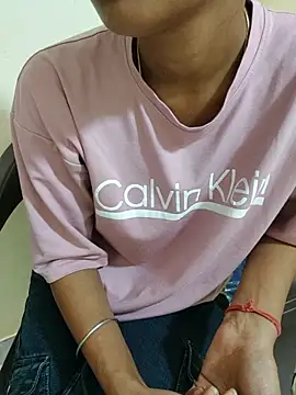 your siya6 online show from April 30, 3:23 am