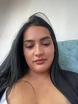SahanaPrincesss online show from May 14, 5:08 pm