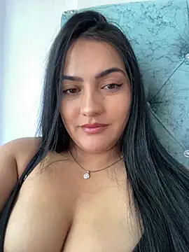 SahanaPrincesss online show from May 29, 5:00 pm