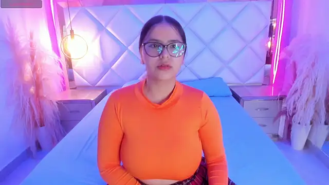 Sabrinaleblanc online show from May 26, 11:42 am