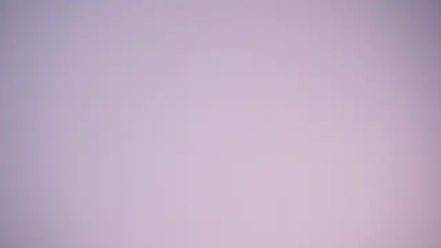 NoirTessa online show from May 8, 7:11 am