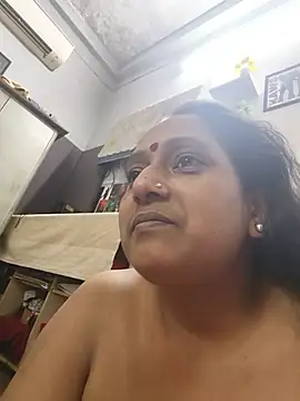 xxx-mithai- online show from May 20, 12:35 pm