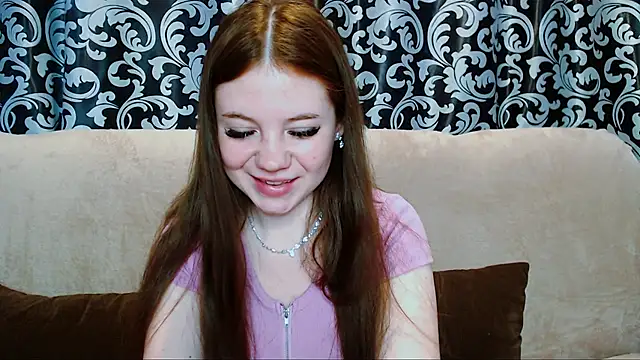 KendraSpt online show from June 6, 10:32 am
