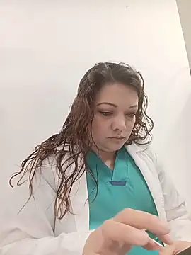 SAMANTHA--02 online show from June 10, 1:32 pm