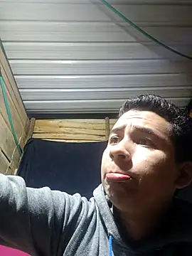 charlotte axel online show from April 30, 9:03 am