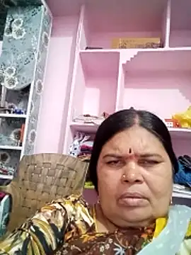 dheepika11 online show from May 31, 4:02 pm