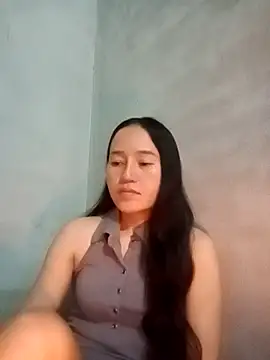 Nana-bibi online show from April 30, 2:00 pm