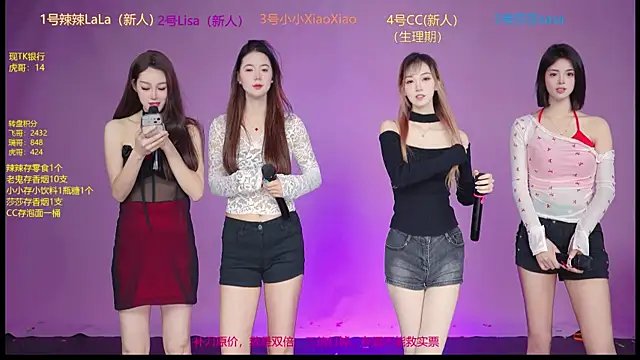 Sunnygirl-111 online show from May 5, 2:47 am