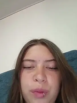 DiamondNath  online show from May 8, 7:38 pm