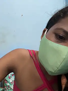 Dimpu queens online show from June 10, 4:49 pm