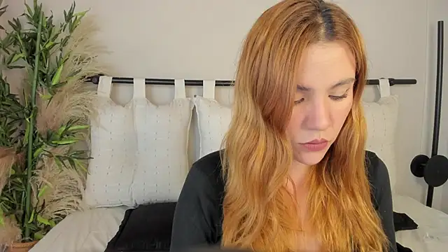  zoe 3 online show from June 16, 12:39 pm